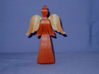 Ornaments_GuardianAngle_front