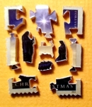 puzzle_2016_stamp_apart